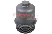 METZGER 2370034